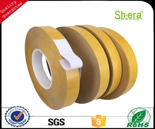 达州PVC double-sided adhesive tape