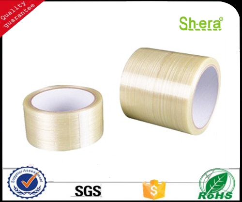 梅州Strip glass fiber tape