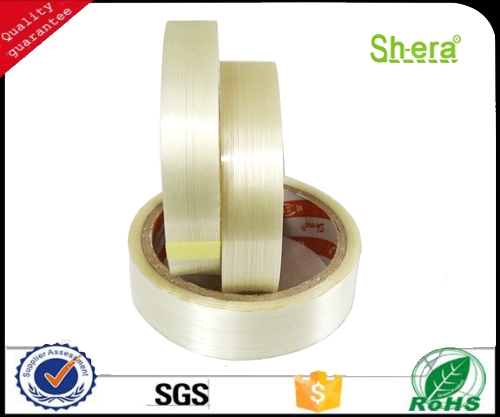 甘肃Strip glass fiber tape