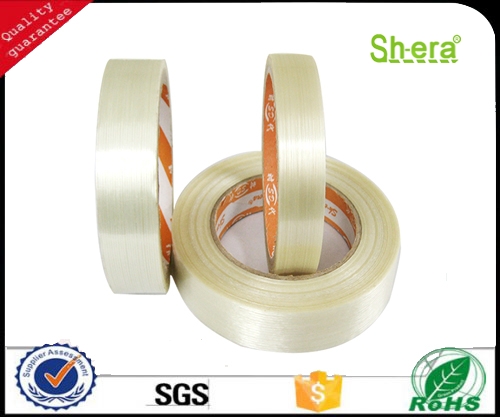 昌都Strip glass fiber tape