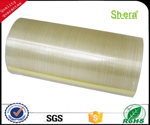 常德Strip glass fiber tape
