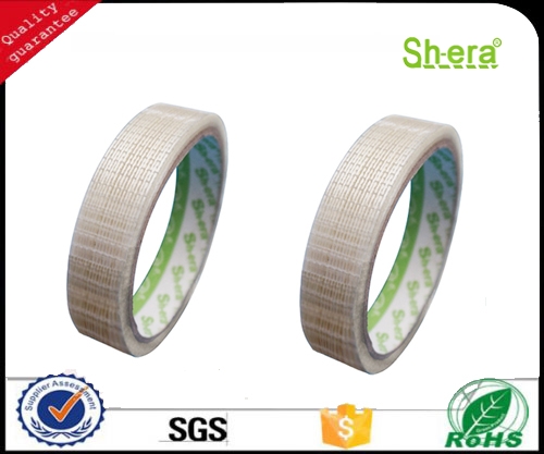 新疆Mesh fiberglass tape