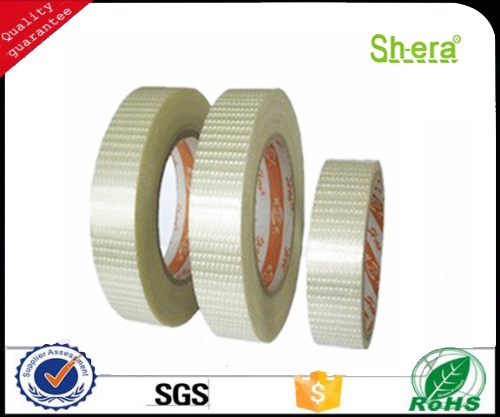 渭南Mesh fiberglass tape