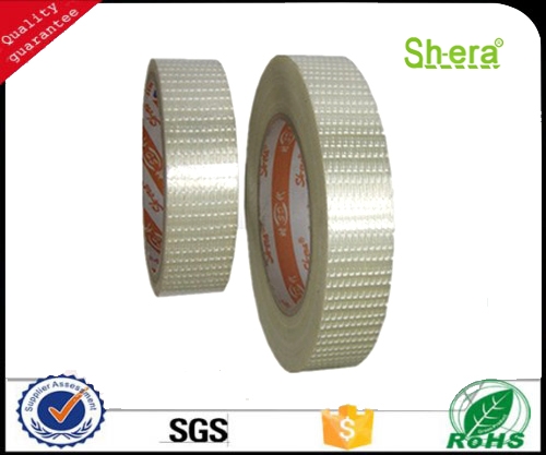 黑龙江Mesh fiberglass tape