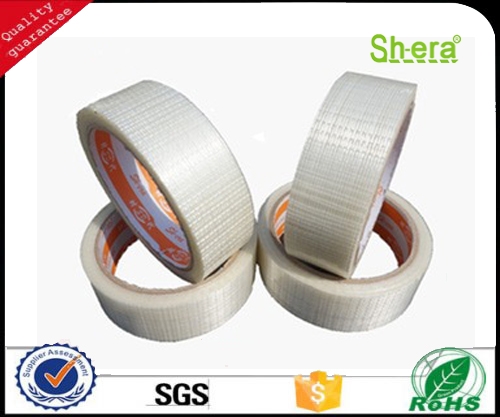 桂林Mesh fiberglass tape