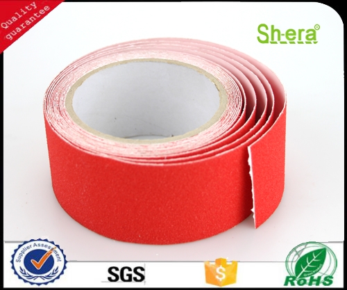 牡丹江Color sealing tape