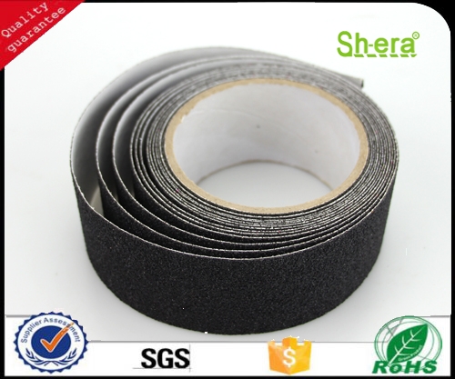 郴州Non slip adhesive tape