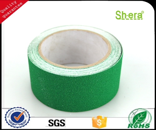 南宁Non slip adhesive tape