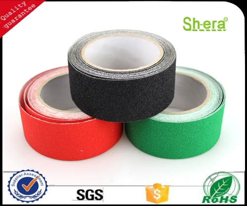 商丘Non slip adhesive tape